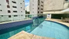 Foto 33 de Apartamento com 2 Quartos à venda, 98m² em Pitangueiras, Guarujá