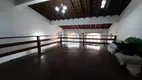 Foto 31 de Sobrado com 3 Quartos à venda, 440m² em Parque Luis Mucciolo, São Paulo