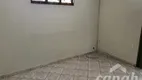 Foto 5 de Casa com 3 Quartos à venda, 134m² em Ipiranga, Ribeirão Preto