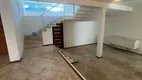 Foto 35 de Imóvel Comercial com 3 Quartos para venda ou aluguel, 290m² em Jardim, Santo André