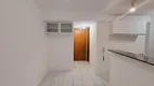 Foto 10 de Apartamento com 2 Quartos à venda, 54m² em Boa Viagem, Recife