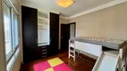 Foto 48 de Apartamento com 3 Quartos à venda, 239m² em Bosque das Juritis, Ribeirão Preto