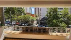 Foto 36 de Imóvel Comercial com 6 Quartos à venda, 470m² em Lourdes, Belo Horizonte