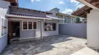 Foto 25 de Casa com 2 Quartos à venda, 119m² em Estância Velha, Canoas