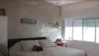 Foto 24 de Apartamento com 3 Quartos para alugar, 160m² em Bela Vista, São Paulo