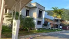Foto 14 de Casa de Condomínio com 4 Quartos à venda, 260m² em Cachoeira do Bom Jesus, Florianópolis