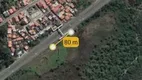 Foto 5 de Lote/Terreno à venda, 8000m² em Arembepe Abrantes, Camaçari