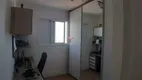 Foto 9 de Apartamento com 2 Quartos à venda, 60m² em Planalto, São Bernardo do Campo