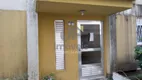 Foto 2 de Apartamento com 1 Quarto à venda, 40m² em Centro, Pelotas