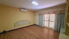 Foto 14 de Casa de Condomínio com 5 Quartos para venda ou aluguel, 600m² em Alphaville, Santana de Parnaíba