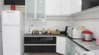 Foto 9 de Casa com 3 Quartos à venda, 160m² em Vila Jordanopolis, São Bernardo do Campo