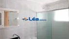 Foto 19 de Apartamento com 2 Quartos à venda, 62m² em Vila Figueira, Suzano