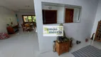 Foto 42 de Casa com 5 Quartos à venda, 349m² em Olho D Agua, Mairiporã