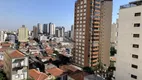 Foto 20 de Apartamento com 2 Quartos à venda, 135m² em Santana, São Paulo