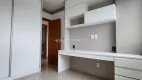 Foto 4 de Apartamento com 3 Quartos para alugar, 116m² em Piatã, Salvador