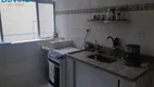 Foto 16 de Apartamento com 1 Quarto à venda, 41m² em Boqueirão, Praia Grande