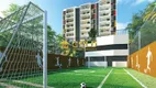 Foto 23 de Apartamento com 2 Quartos à venda, 77m² em Vila Ipojuca, São Paulo