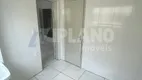 Foto 9 de Apartamento com 2 Quartos para venda ou aluguel, 84m² em Parque Arnold Schimidt, São Carlos