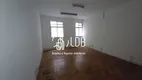 Foto 2 de Sala Comercial para venda ou aluguel, 36m² em Centro, Belo Horizonte