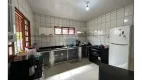 Foto 5 de Casa com 4 Quartos à venda, 200m² em Eldorado, Araguaína