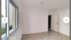 Foto 18 de Apartamento com 2 Quartos à venda, 61m² em Marechal Rondon, Canoas