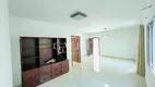 Foto 3 de Imóvel Comercial com 4 Quartos à venda, 247m² em Vila Maria Luiza, Jundiaí