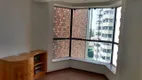 Foto 16 de Cobertura com 3 Quartos para venda ou aluguel, 357m² em Vila Andrade, São Paulo