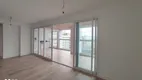 Foto 36 de Apartamento com 3 Quartos à venda, 139m² em Botafogo, Rio de Janeiro