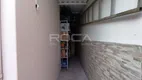 Foto 13 de Casa com 3 Quartos à venda, 205m² em Recreio dos Bandeirantes, São Carlos