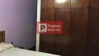 Foto 19 de Sobrado com 3 Quartos à venda, 120m² em Vila Castelo, São Paulo