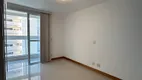 Foto 22 de Apartamento com 4 Quartos à venda, 217m² em Barro Vermelho, Vitória