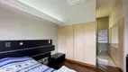 Foto 38 de Casa de Condomínio com 4 Quartos à venda, 720m² em Centro, São Bernardo do Campo