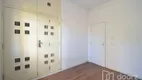 Foto 10 de Casa com 1 Quarto à venda, 183m² em Campo Belo, São Paulo