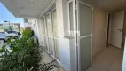 Foto 25 de Apartamento com 2 Quartos à venda, 70m² em Recreio Dos Bandeirantes, Rio de Janeiro