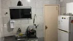 Foto 7 de Casa com 2 Quartos à venda, 80m² em Sao Caetano, Salvador