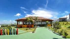 Foto 19 de Casa de Condomínio com 3 Quartos à venda, 326m² em Jardim Residencial Dona Maria Jose, Indaiatuba