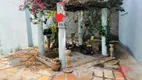 Foto 4 de Fazenda/Sítio com 4 Quartos à venda, 157m² em Jardim Santa Madalena, Sumaré
