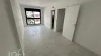 Foto 12 de Apartamento com 3 Quartos à venda, 145m² em Jurerê, Florianópolis