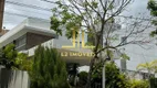 Foto 4 de Casa com 4 Quartos para alugar, 300m² em Alphaville II, Salvador