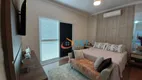 Foto 5 de Casa de Condomínio com 3 Quartos à venda, 248m² em Condominio Portal do Jequitiba, Valinhos