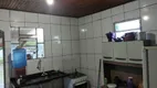 Foto 11 de Lote/Terreno à venda, 450m² em Jardim Monte Cristo, Aparecida de Goiânia