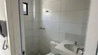 Foto 30 de Casa de Condomínio com 3 Quartos à venda, 177m² em Intermares, Cabedelo