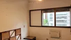 Foto 25 de Apartamento com 3 Quartos à venda, 150m² em Pitangueiras, Guarujá