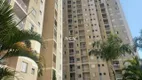 Foto 19 de Apartamento com 3 Quartos à venda, 68m² em Cidade Alta, Piracicaba
