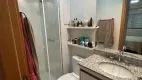 Foto 7 de Apartamento com 2 Quartos à venda, 61m² em Botafogo, Campinas