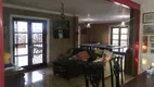 Foto 19 de Casa de Condomínio com 4 Quartos à venda, 450m² em Chácaras Catagua, Taubaté