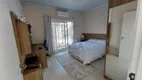 Foto 15 de Sobrado com 4 Quartos para alugar, 360m² em Marechal Rondon, Canoas