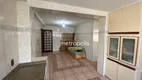 Foto 19 de Sobrado com 4 Quartos para alugar, 155m² em Santa Paula, São Caetano do Sul