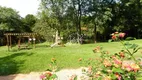 Foto 52 de Casa de Condomínio com 4 Quartos à venda, 400m² em Golf Garden, Carapicuíba