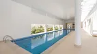 Foto 29 de Casa de Condomínio com 3 Quartos à venda, 430m² em Santa Felicidade, Curitiba
